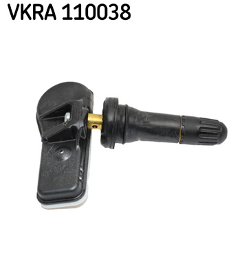 SKF VKRA110038 kerékérzékelő, abroncsnyomás-állítás